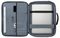 611907 - BQ 16" Clamshell Laptop Case