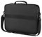 611907 - BQ 16" Clamshell Laptop Case