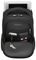 600630 - Fuse 15.6" Laptop Backpack, Black