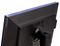 2469A-PRIVACY-SCREEN - Hanging Acrylic Privacy Filter for 16:9 Widescreen Monitor Screen, 24"