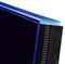 2469A-PRIVACY-SCREEN - Hanging Acrylic Privacy Filter for 16:9 Widescreen Monitor Screen, 24"