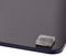 2469A-PRIVACY-SCREEN - Hanging Acrylic Privacy Filter for 16:9 Widescreen Monitor Screen, 24"