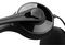 K550-BLK - K550 Communicator PC Headset, Black