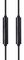 K550-BLK - K550 Communicator PC Headset, Black