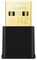 ARCHER TX20U NANO - AX1800 Nano Dual Band WiFi 6 USB Adaptor, WPA3