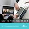 ARCHER TX20U NANO - AX1800 Nano Dual Band WiFi 6 USB Adaptor, WPA3