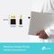 ARCHER TX20U NANO - AX1800 Nano Dual Band WiFi 6 USB Adaptor, WPA3