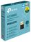 ARCHER TX20U NANO - AX1800 Nano Dual Band WiFi 6 USB Adaptor, WPA3