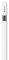 MUWA3ZM/A - Apple Pencil (USB-C) for iPad Air & iPad Pro