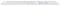 MXK73B/A - Magic Keyboard with Touch ID and Numeric Keypad, White Keys