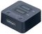 M2-HDD-DUPLICATOR-N1 - Dual Bay M.2 NVMe Docking Station and SSD Duplicator