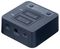 M2-HDD-DUPLICATOR-N1 - Dual Bay M.2 NVMe Docking Station and SSD Duplicator