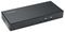 K33603EU - SD4781P EQ USB-C & USB-A Dual 4K Docking Station with USB / DisplayPort / HDMI / LAN / PD