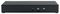 K33603EU - SD4781P EQ USB-C & USB-A Dual 4K Docking Station with USB / DisplayPort / HDMI / LAN / PD