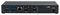 K33603EU - SD4781P EQ USB-C & USB-A Dual 4K Docking Station with USB / DisplayPort / HDMI / LAN / PD
