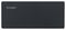 K33603EU - SD4781P EQ USB-C & USB-A Dual 4K Docking Station with USB / DisplayPort / HDMI / LAN / PD