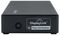 K33603EU - SD4781P EQ USB-C & USB-A Dual 4K Docking Station with USB / DisplayPort / HDMI / LAN / PD