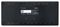K33603EU - SD4781P EQ USB-C & USB-A Dual 4K Docking Station with USB / DisplayPort / HDMI / LAN / PD