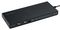 K32810EU - SD4842P EQ USB-C Triple Display Docking Hub with USB / DisplayPort / HDMI / LAN / PD