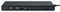 K32810EU - SD4842P EQ USB-C Triple Display Docking Hub with USB / DisplayPort / HDMI / LAN / PD