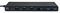 K32810EU - SD4842P EQ USB-C Triple Display Docking Hub with USB / DisplayPort / HDMI / LAN / PD