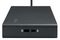 K32810EU - SD4842P EQ USB-C Triple Display Docking Hub with USB / DisplayPort / HDMI / LAN / PD