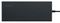 K32810EU - SD4842P EQ USB-C Triple Display Docking Hub with USB / DisplayPort / HDMI / LAN / PD