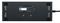 K32810EU - SD4842P EQ USB-C Triple Display Docking Hub with USB / DisplayPort / HDMI / LAN / PD
