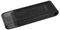 DT70/64GB - DataTraveler 70 USB 3.2 Gen 1 Flash Drive, 64GB