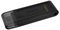 DT70/256GB - DataTraveler 70 USB 3.2 Gen 1 Flash Drive, 256GB