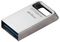 DTMC3G2/64GB - DataTraveler Micro USB 3.2 Gen 1 Flash Drive, 64GB