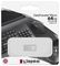 DTMC3G2/64GB - DataTraveler Micro USB 3.2 Gen 1 Flash Drive, 64GB