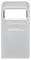 DTMC3G2/256GB - DataTraveler Micro USB 3.2 Gen 1 Flash Drive, 256GB