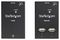 USB2004EXTV - 4 Port USB 2.0 over Cat5e / Cat6 Ethernet Extender, 40m