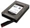 25SAT35HDD - 2.5" to 3.5" SATA Hard Drive Adaptor Enclosure