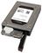 25SAT35HDD - 2.5" to 3.5" SATA Hard Drive Adaptor Enclosure