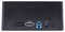 SDOCK2U33RE - USB 3.0 Dual bay HDD / SSD Docking Station and Standalone Cloner
