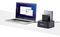 SDOCK2U33RE - USB 3.0 Dual bay HDD / SSD Docking Station and Standalone Cloner