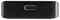 M2E1BRU31C - USB-C M.2 NVMe PCI-Ex SSD Enclosure, USB 3.2 Gen 2 10Gb/s
