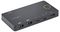 SV221HUC4K - 2 Port Hybrid USB-C / USB-A 4K HDMI KVM Switch