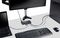 SV221HUC4K - 2 Port Hybrid USB-C / USB-A 4K HDMI KVM Switch
