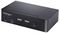 SV231DPUCA - 2 Port USB-C DisplayPort KVM Switch