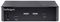 SV231DPUCA - 2 Port USB-C DisplayPort KVM Switch
