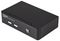 SV231HDMIUA - 2 Port HDMI KVM Switch with Audio / USB Hub