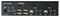 SV231HDMIUA - 2 Port HDMI KVM Switch with Audio / USB Hub