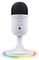 25374 - GXT 234 Yunix USB Gaming Microphone, White