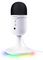 25374 - GXT 234 Yunix USB Gaming Microphone, White
