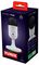 25374 - GXT 234 Yunix USB Gaming Microphone, White