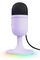 25375 - GXT 234 Yunix USB Gaming Microphone, Purple