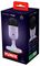 25375 - GXT 234 Yunix USB Gaming Microphone, Purple